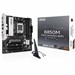 مادربرد ایسوس مدل B850M MAX GAMING WIFI سوکت AM5 
